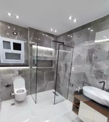 https://aqarmap.com.eg/en/listing/6246305-for-sale-cairo-hadayek-el-ahram-area-f