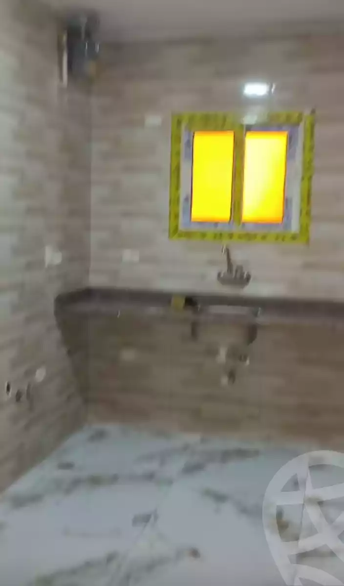 https://aqarmap.com.eg/ar/listing/6246190-for-sale-cairo-hadayek-el-koba-hamamat-el-koba