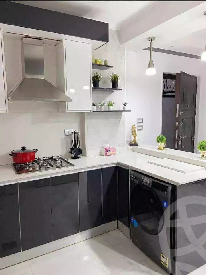 https://aqarmap.com.eg/en/listing/6246327-for-rent-cairo-el-haram-shareaa-el-haram