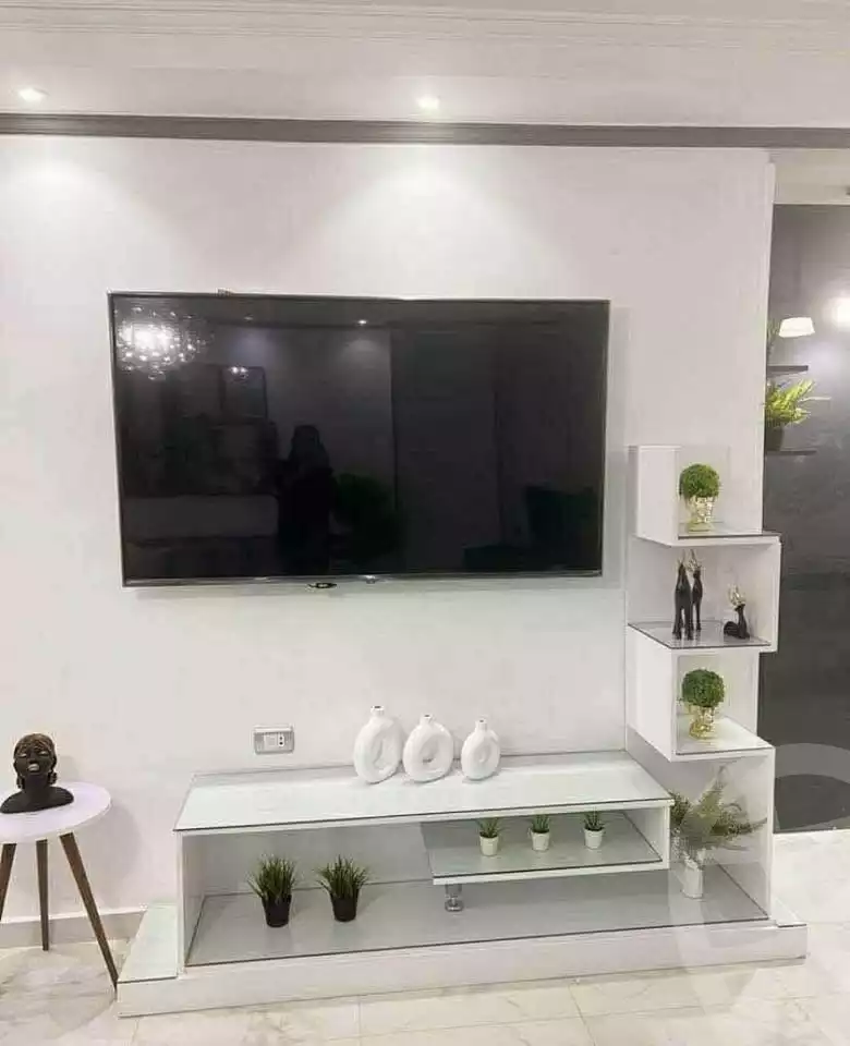 https://aqarmap.com.eg/en/listing/6246327-for-rent-cairo-el-haram-shareaa-el-haram