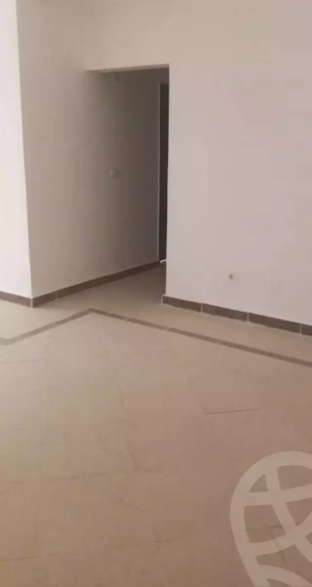 https://aqarmap.com.eg/ar/listing/6246377-for-rent-sharqia-zagazig