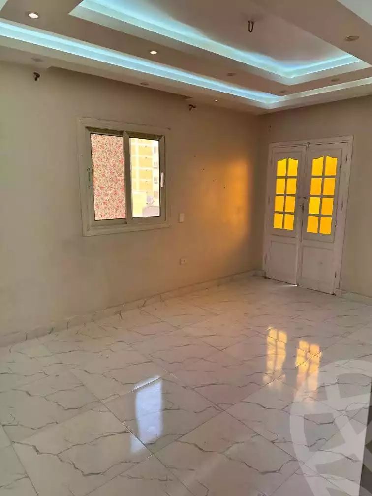 https://aqarmap.com.eg/en/listing/6246397-for-rent-cairo-el-haram-el-lebeny