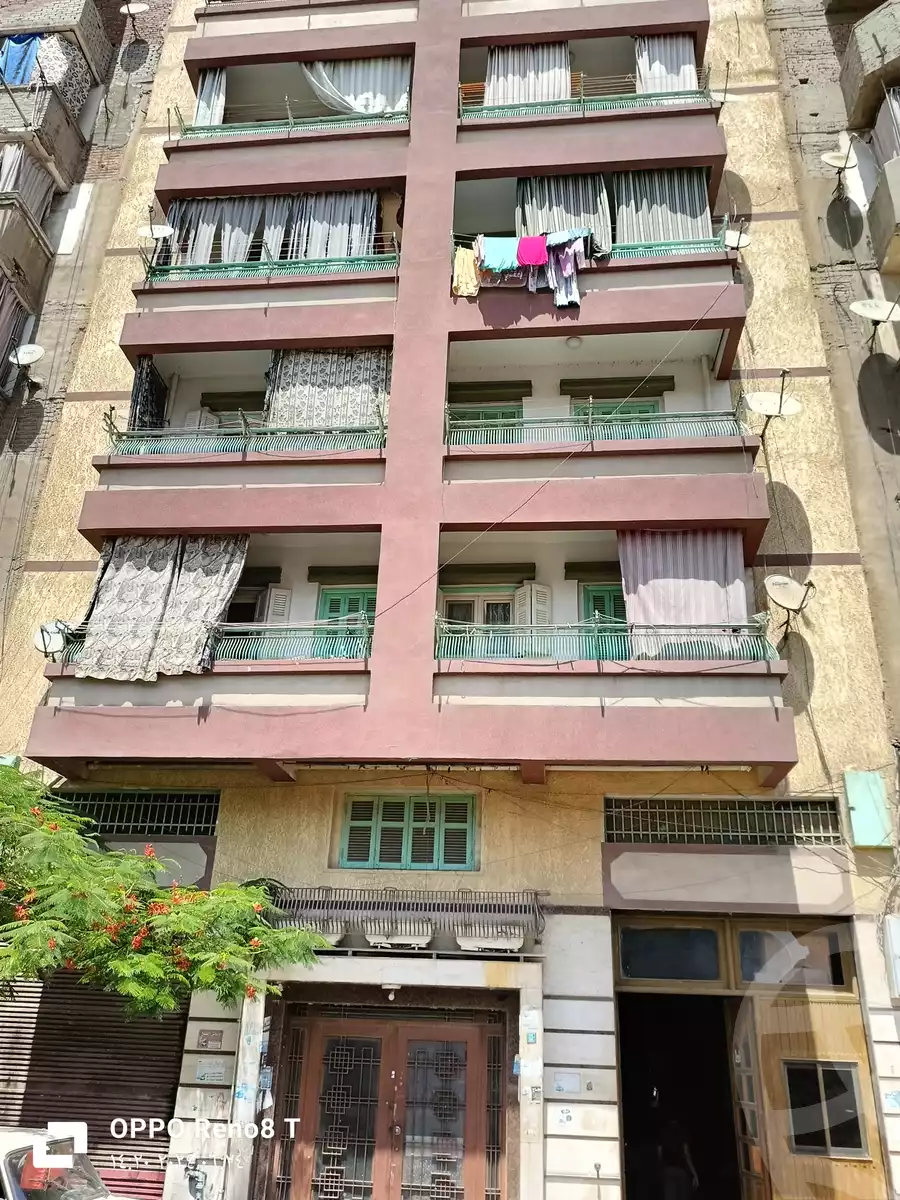 https://aqarmap.com.eg/en/listing/6246379-for-rent-beheira-damanhour-damanhour-city-el-rawda-st