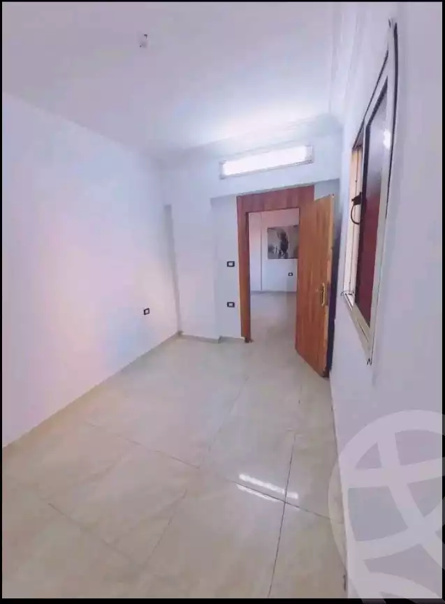 https://aqarmap.com.eg/en/listing/6246435-for-sale-cairo-el-zaytun-lzytwn-lgrby