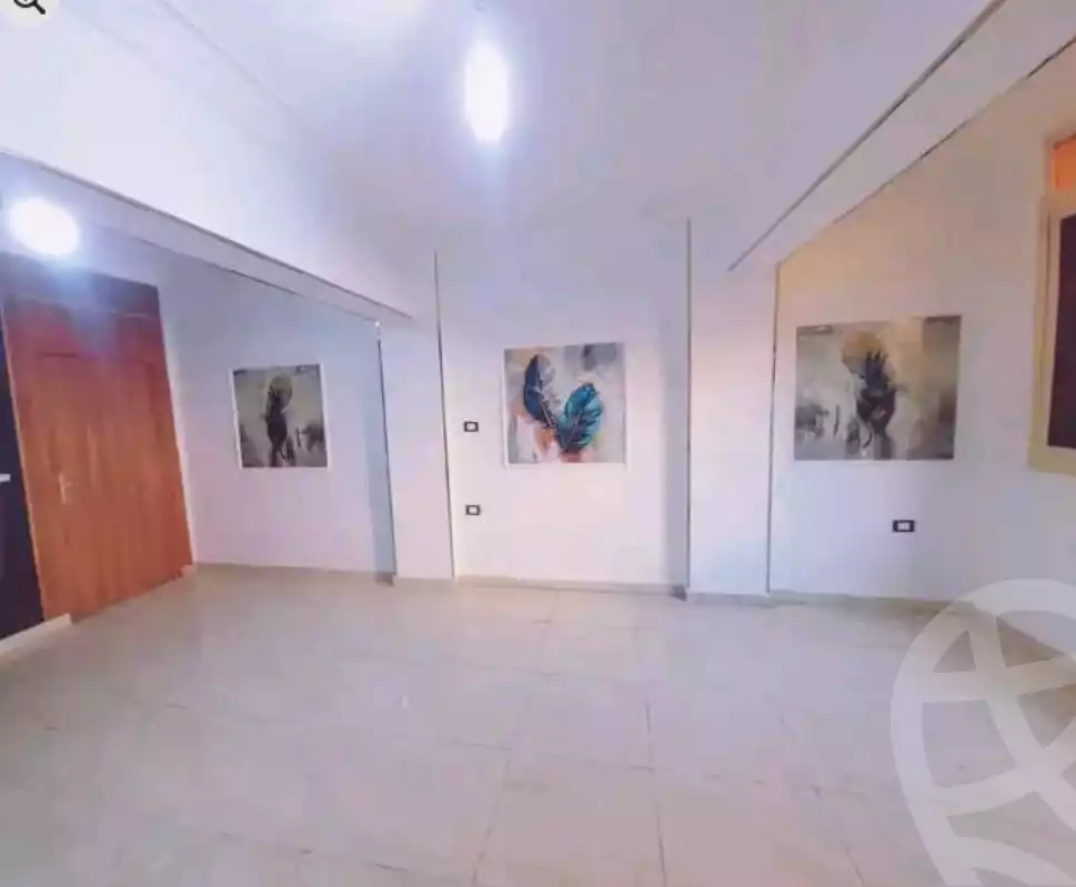 https://aqarmap.com.eg/en/listing/6246435-for-sale-cairo-el-zaytun-lzytwn-lgrby