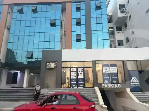 https://aqarmap.com.eg/en/listing/6208734-for-sale-cairo-el-maadi-zahraa-el-maadi-el-merag-el-sofli