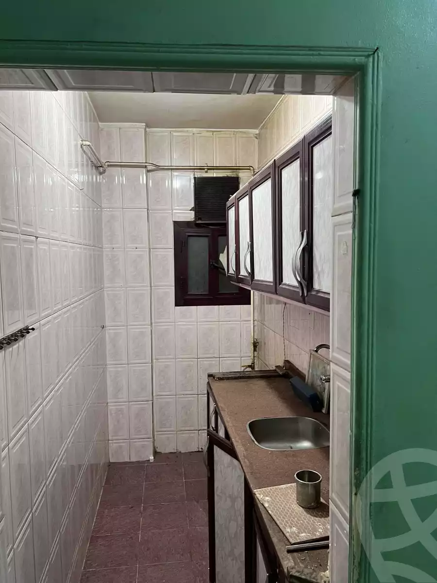 https://aqarmap.com.eg/ar/listing/6246462-for-sale-cairo-ljyz-el-moneeb-gesr-el-kenisa-st