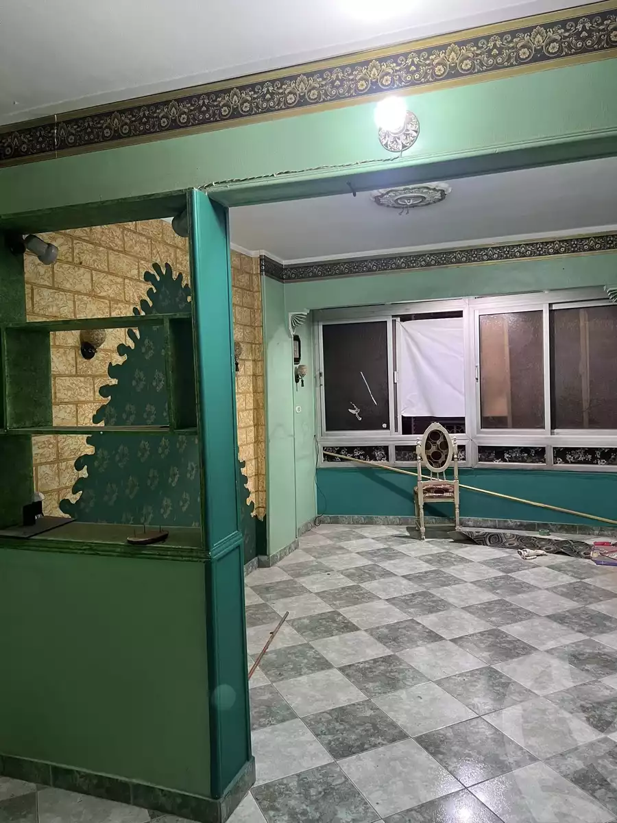 https://aqarmap.com.eg/ar/listing/6246462-for-sale-cairo-ljyz-el-moneeb-gesr-el-kenisa-st