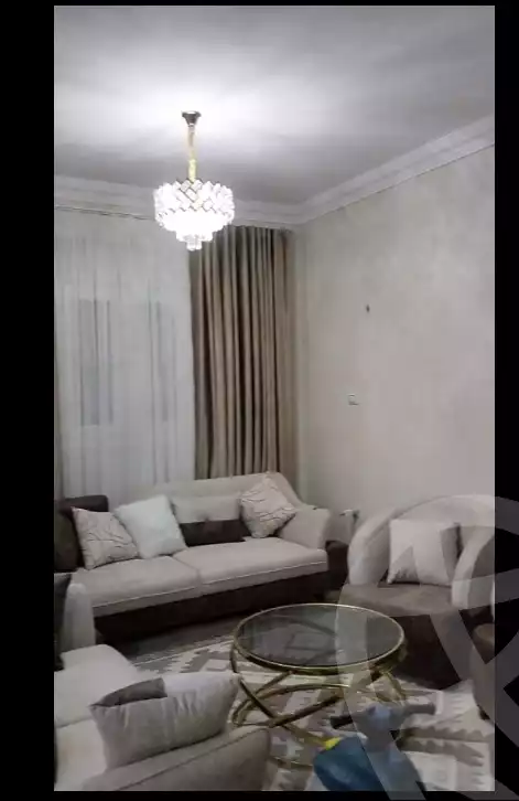 https://aqarmap.com.eg/ar/listing/6246467-for-sale-cairo-helwan-helwan-el-sharkeya-saleh-sobhy-st