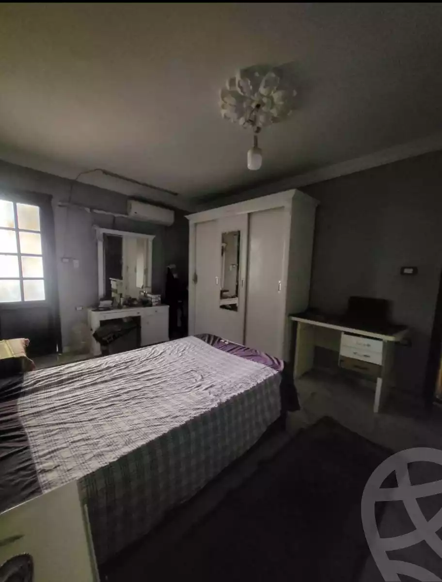 https://aqarmap.com.eg/en/listing/6246496-for-sale-cairo-faisal-el-matbeaa