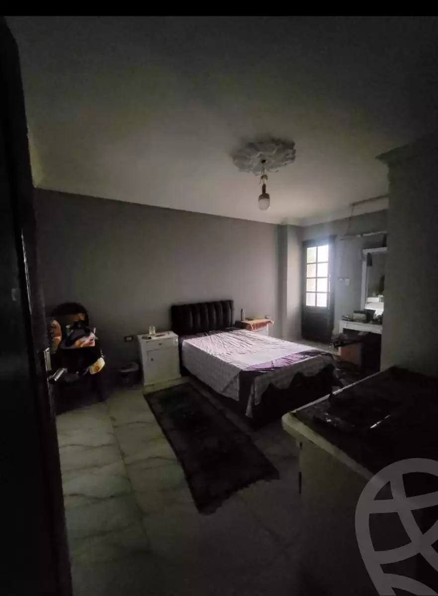 https://aqarmap.com.eg/en/listing/6246496-for-sale-cairo-faisal-el-matbeaa