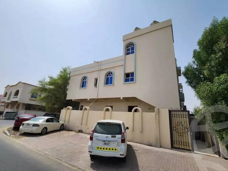 https://aqarmap.com.eg/en/listing/6246498-for-sale-cairo-manial-el-rawda-st