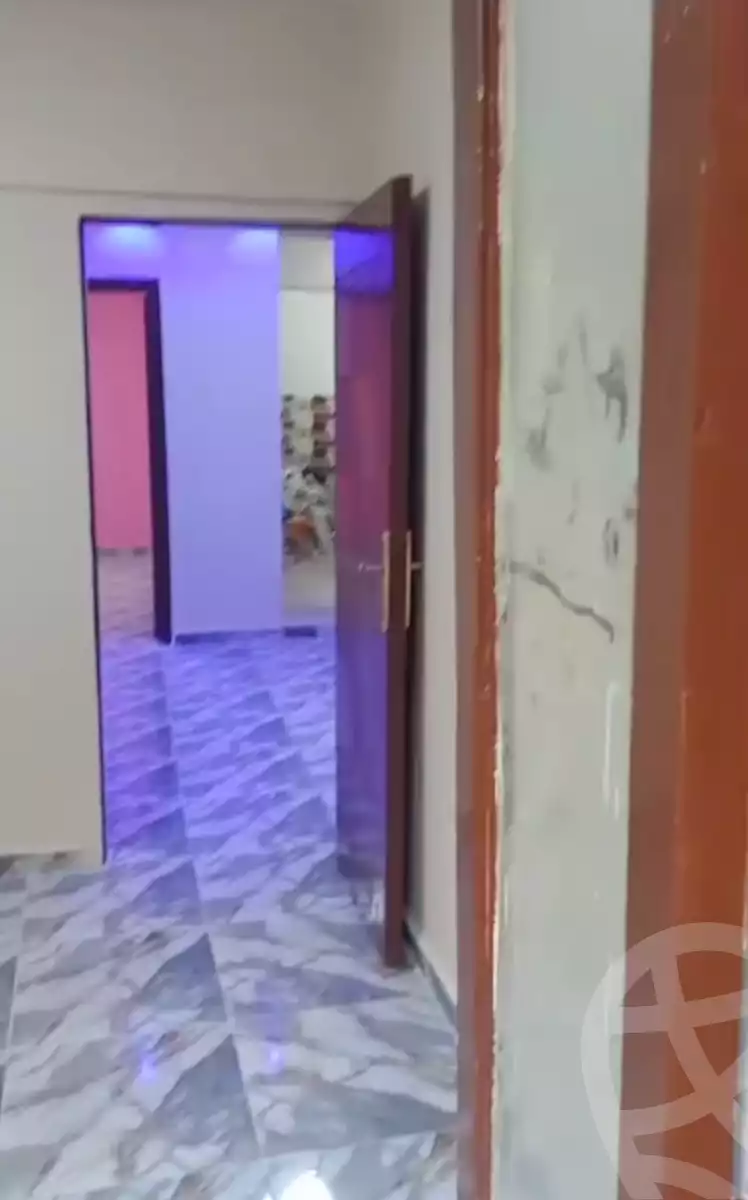 https://aqarmap.com.eg/en/listing/6246502-for-sale-cairo-el-omraneya