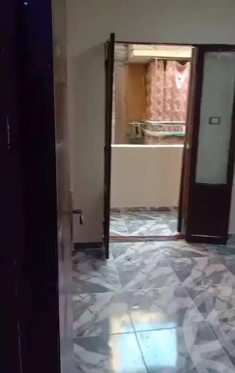 https://aqarmap.com.eg/en/listing/6246502-for-sale-cairo-el-omraneya