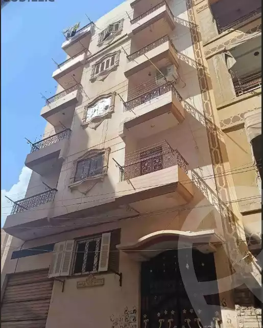 https://aqarmap.com.eg/en/listing/6246528-for-sale-dakahlia-mansoura-samia-el-gamal-st