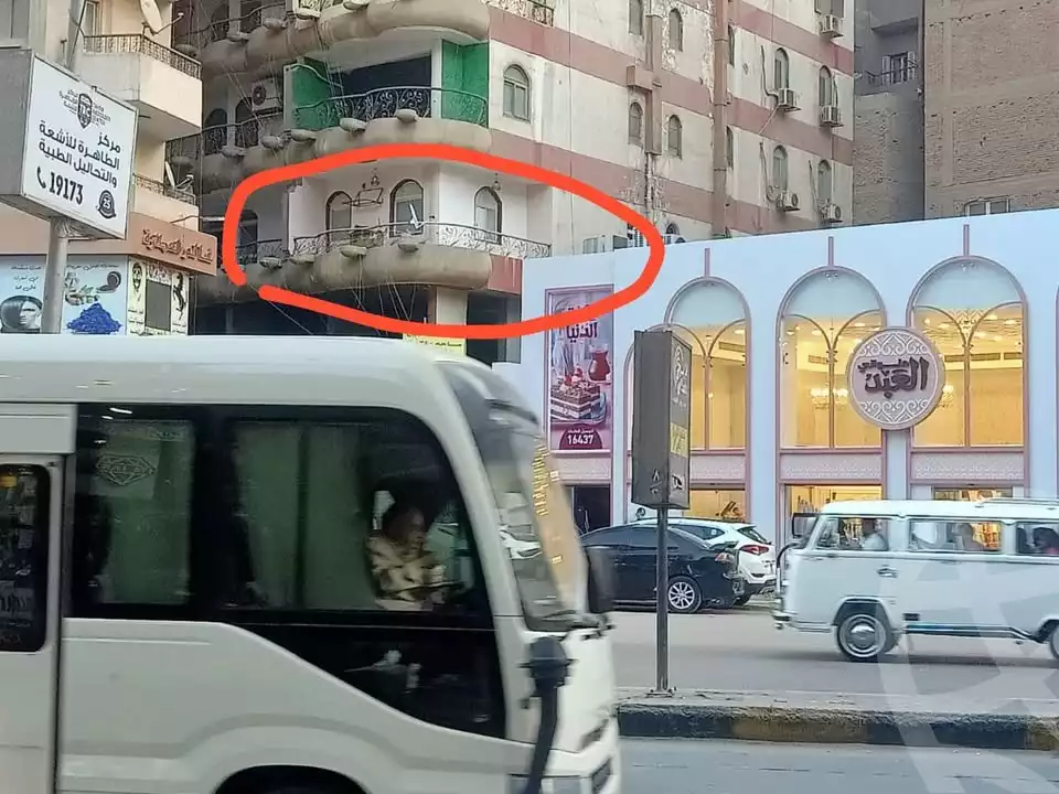 https://aqarmap.com.eg/ar/listing/6246565-for-sale-cairo-faisal-shareaa-el-malek-fasel