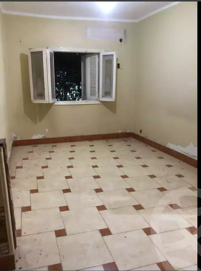 https://aqarmap.com.eg/en/listing/6246576-for-rent-cairo-helwan-helwan-el-sharkeya-ismael-kamel-st