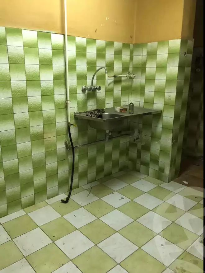https://aqarmap.com.eg/en/listing/6246576-for-rent-cairo-helwan-helwan-el-sharkeya-ismael-kamel-st