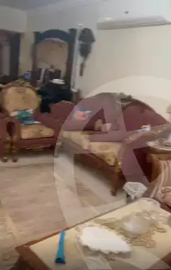 https://aqarmap.com.eg/en/listing/6246574-for-sale-cairo-nasr-city-hassan-el-mamoon