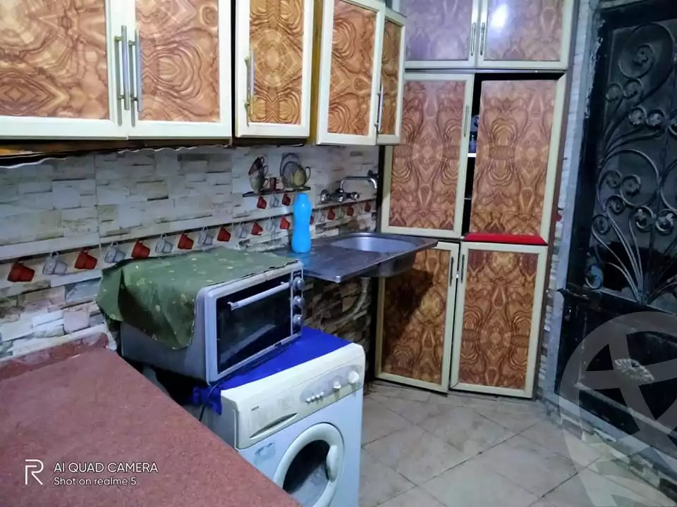 https://aqarmap.com.eg/ar/listing/6246584-for-rent-suez-el-arebaaen