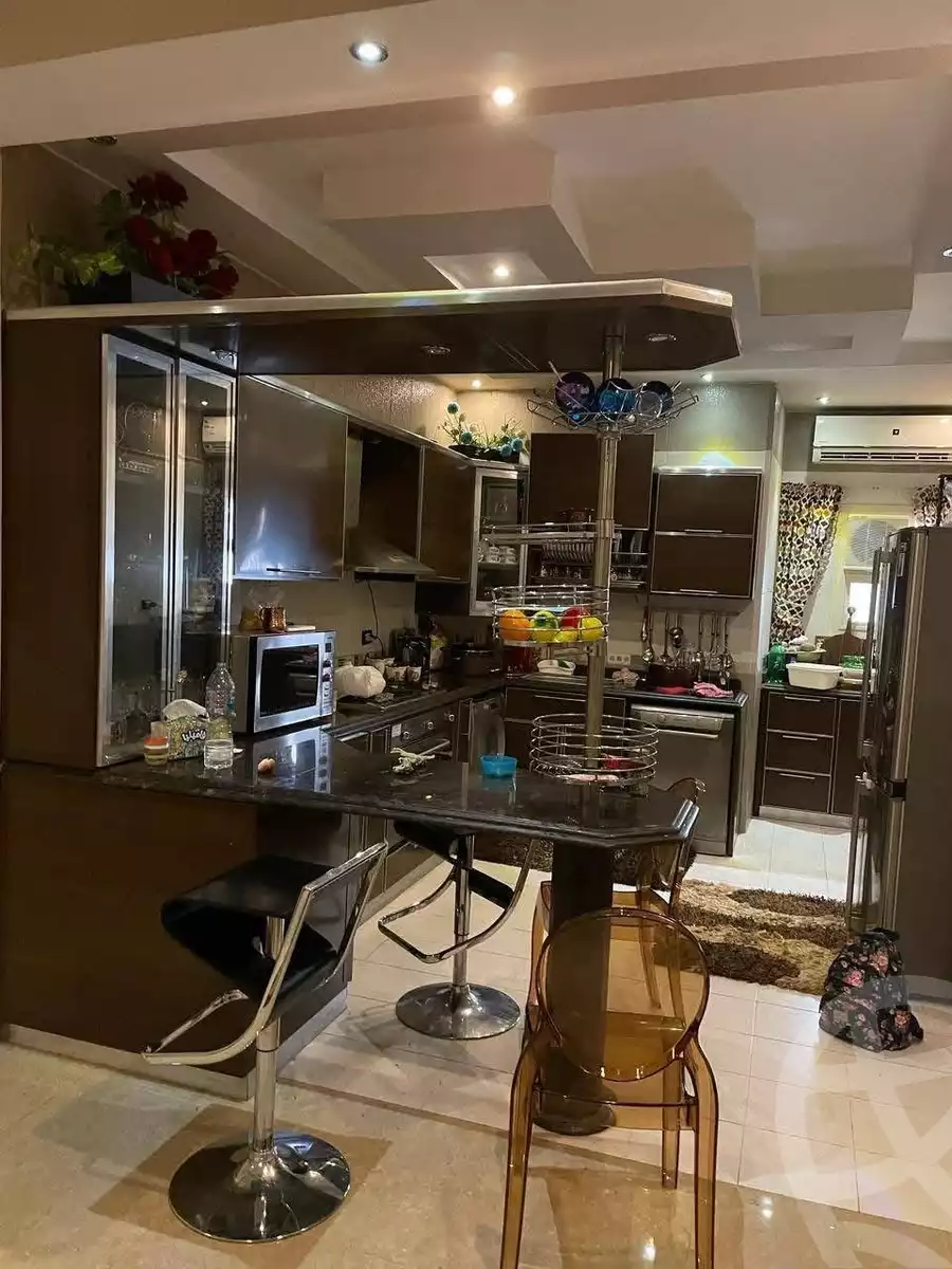 https://aqarmap.com.eg/ar/listing/6246590-for-sale-sharqia-zagazig-el-kawmia