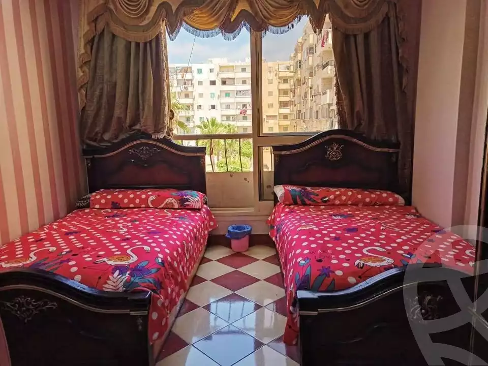 https://aqarmap.com.eg/ar/listing/6246604-for-rent-alexandria-el-mandara-alex-el-mandara-qebli