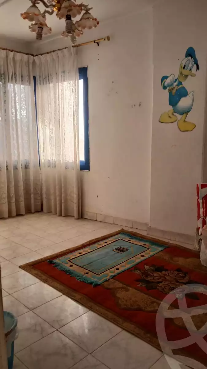 https://aqarmap.com.eg/en/listing/6246548-for-sale-alexandria-l-jmy-el-hanouvel-kasr-al-quiri-st-1