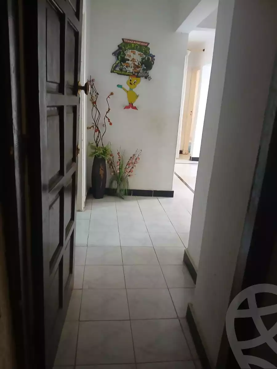 https://aqarmap.com.eg/en/listing/6246548-for-sale-alexandria-l-jmy-el-hanouvel-kasr-al-quiri-st-1