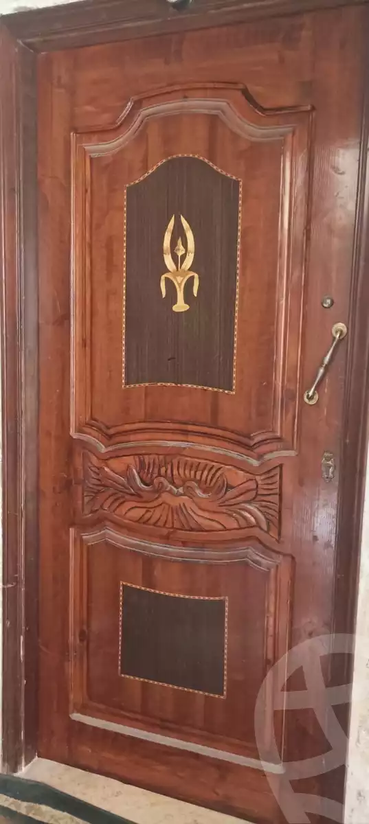 https://aqarmap.com.eg/en/listing/6246548-for-sale-alexandria-l-jmy-el-hanouvel-kasr-al-quiri-st-1