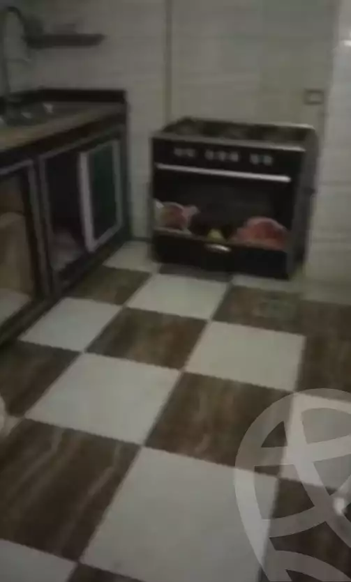 https://aqarmap.com.eg/ar/listing/6246610-for-rent-cairo-el-omraneya
