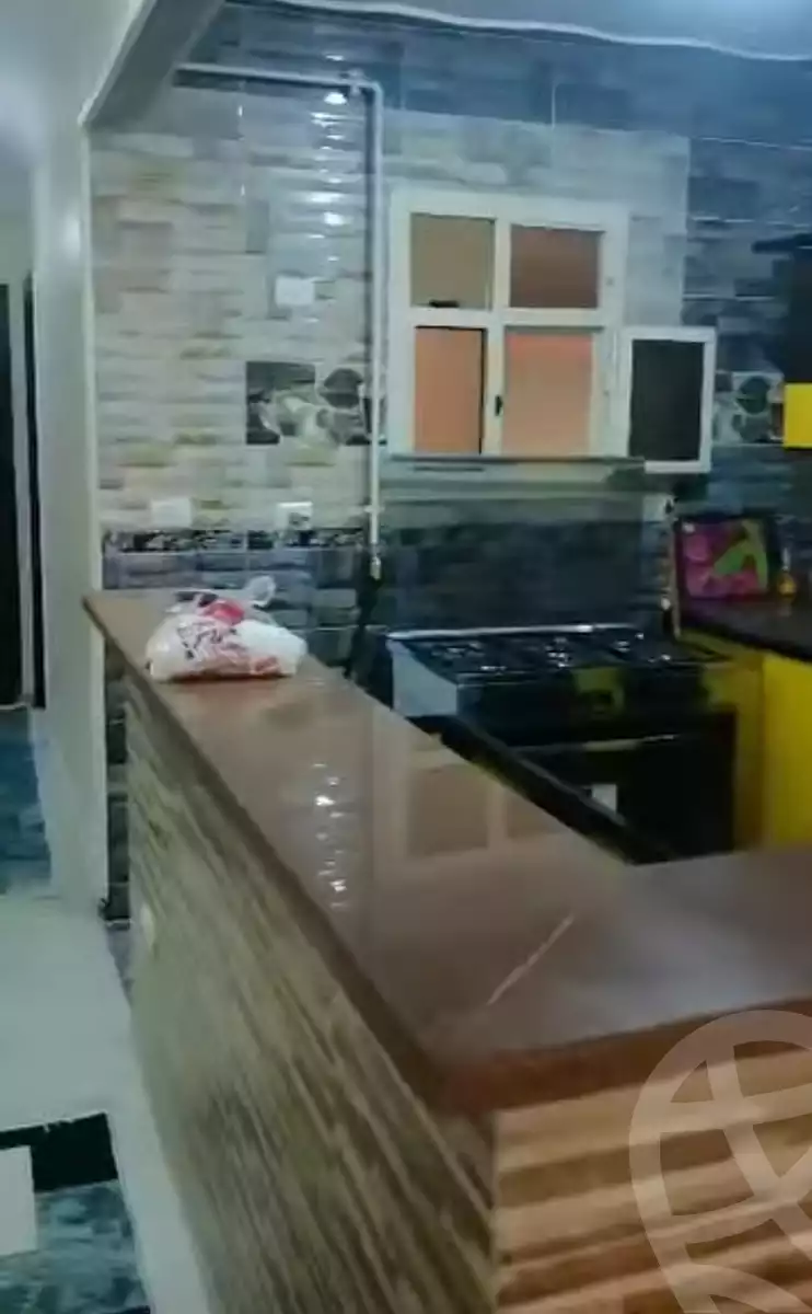 https://aqarmap.com.eg/ar/listing/6246580-for-sale-cairo-faisal-el-matbeaa