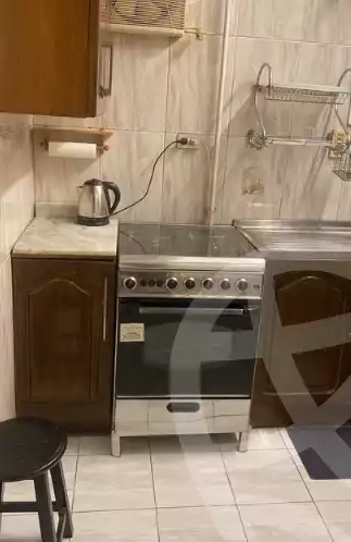 https://aqarmap.com.eg/ar/listing/6246599-for-sale-cairo-al-zamalek