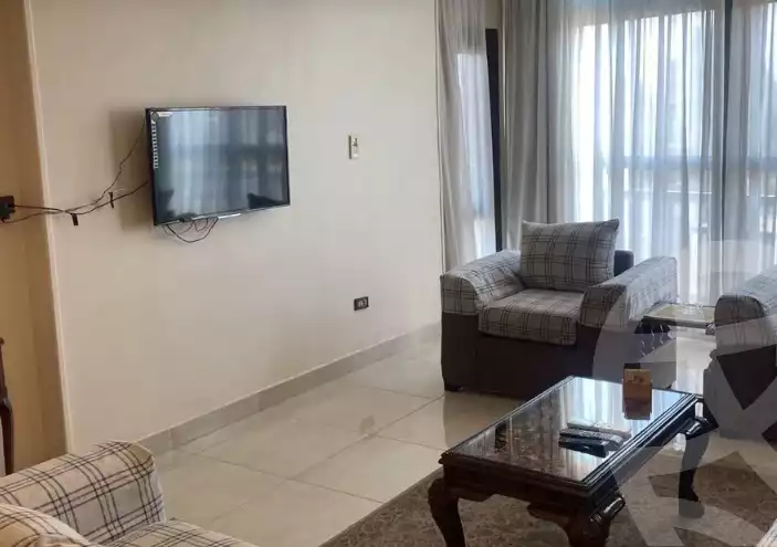 https://aqarmap.com.eg/ar/listing/6246599-for-sale-cairo-al-zamalek