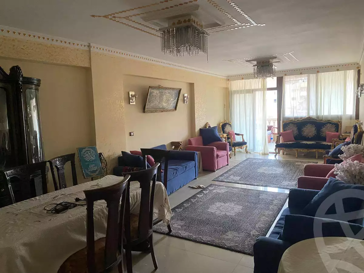 https://aqarmap.com.eg/ar/listing/6246621-for-sale-cairo-faisal-el-maryotyah