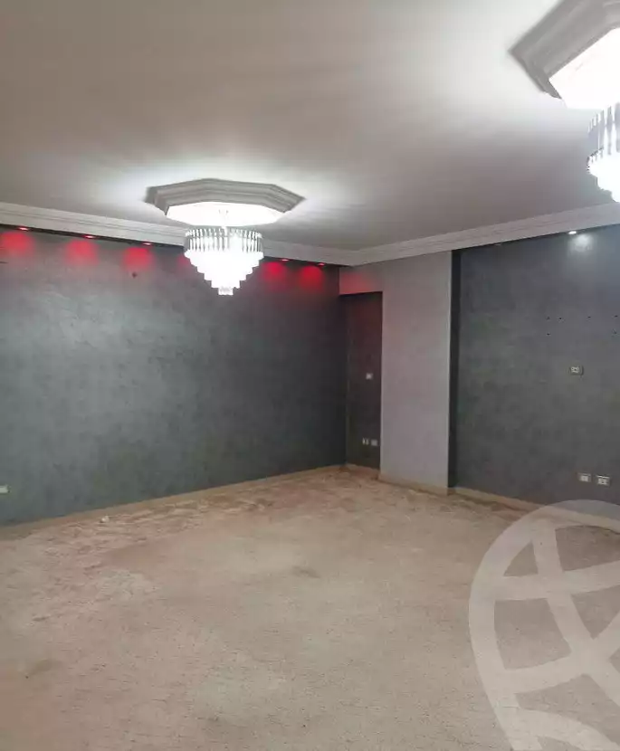 https://aqarmap.com.eg/en/listing/6246620-for-sale-cairo-el-omraneya