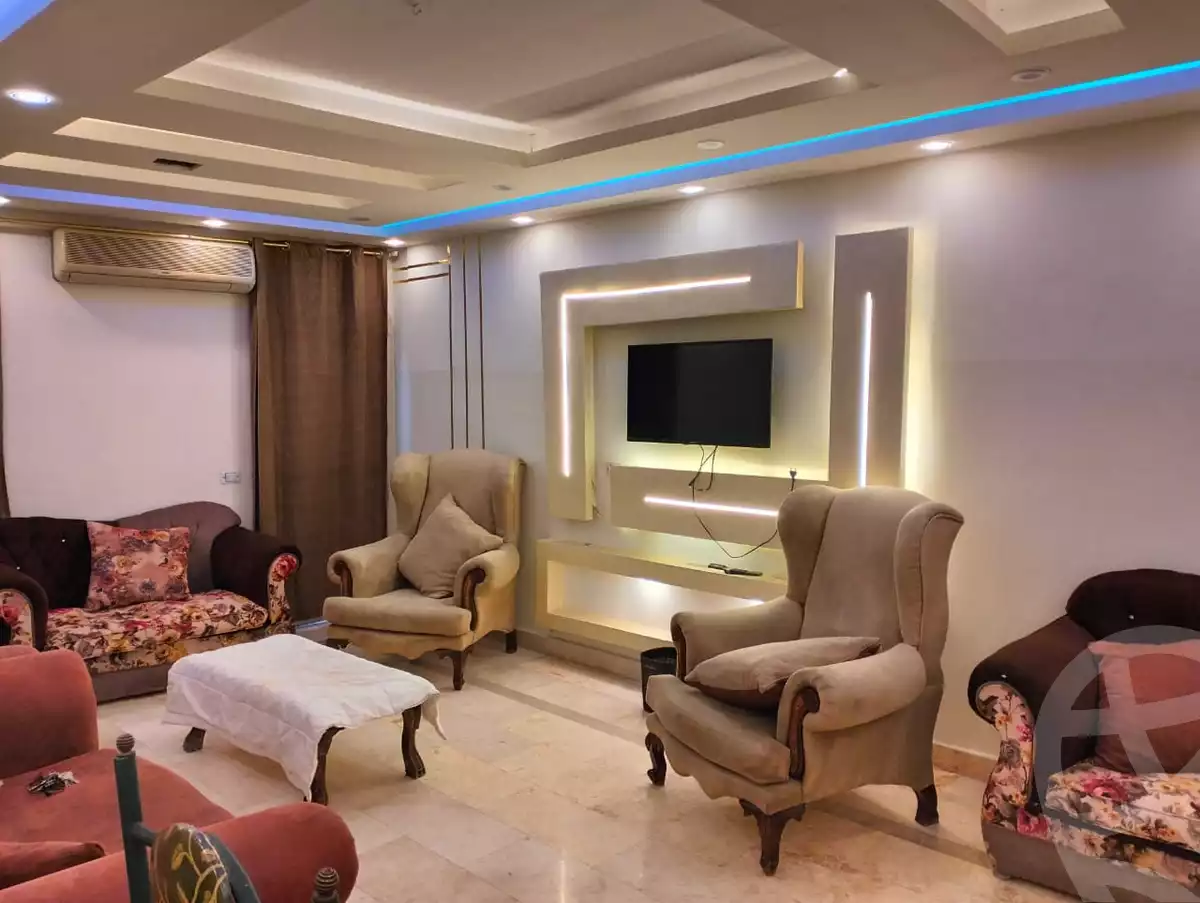 https://aqarmap.com.eg/ar/listing/6246565-for-sale-cairo-faisal-shareaa-el-malek-fasel