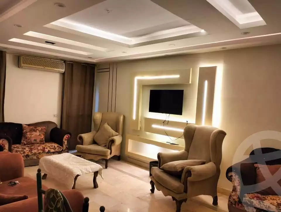 https://aqarmap.com.eg/en/listing/6246592-for-rent-cairo-faisal-shareaa-el-malek-fasel