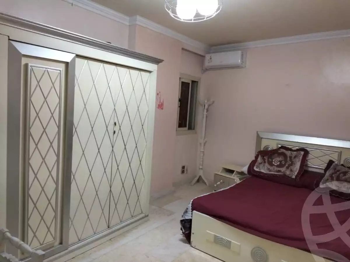 https://aqarmap.com.eg/en/listing/6246592-for-rent-cairo-faisal-shareaa-el-malek-fasel