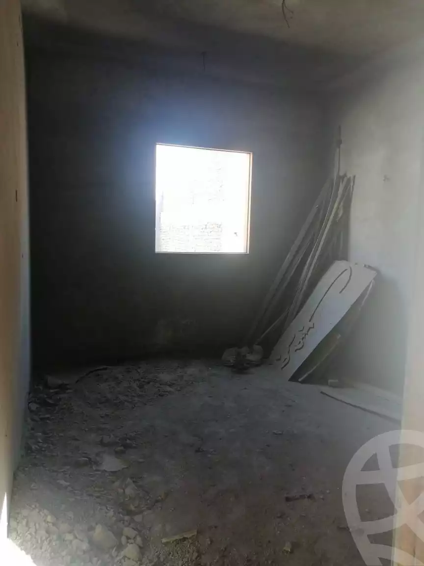 https://aqarmap.com.eg/en/listing/6246628-for-sale-qina-qina-city-qina-city