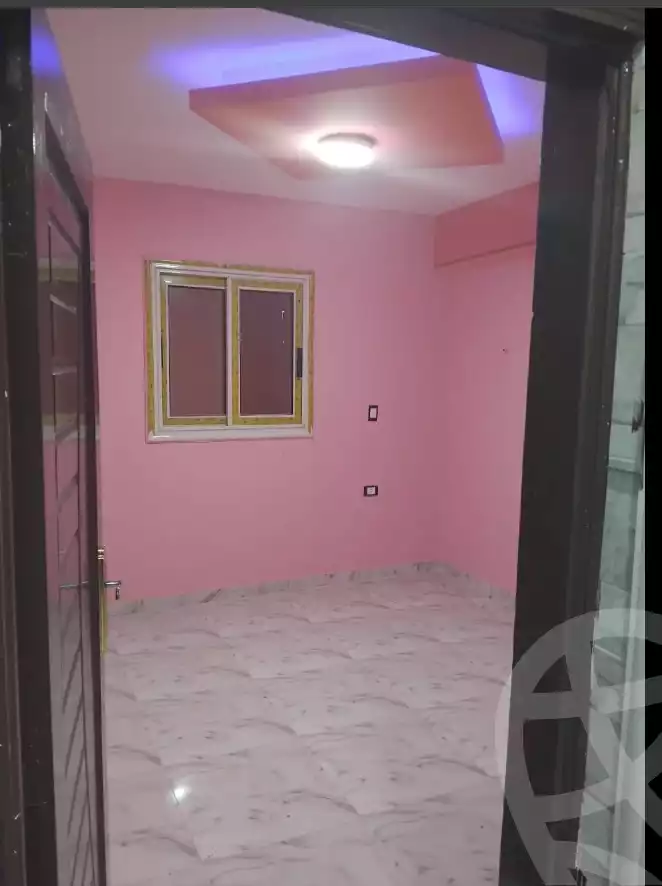 https://aqarmap.com.eg/en/listing/6246650-for-sale-cairo-helwan-hadayek-helwan-el-khashab-canal