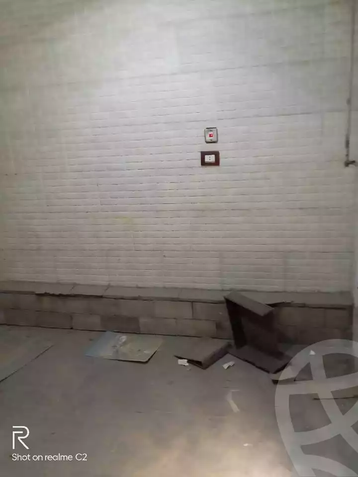 https://aqarmap.com.eg/ar/listing/6246666-for-rent-cairo-el-haram-el-msaha