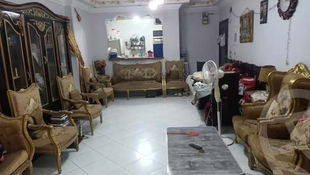 https://aqarmap.com.eg/ar/listing/6246669-for-sale-cairo-helwan-hadayek-helwan-el-dawagen