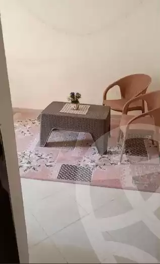 https://aqarmap.com.eg/en/listing/6246670-for-sale-cairo-madinat-el-salam-gamal-abd-el-nasser
