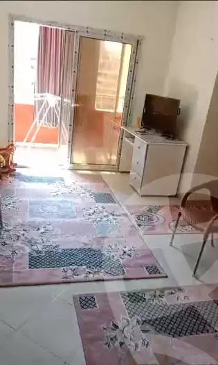 https://aqarmap.com.eg/en/listing/6246670-for-sale-cairo-madinat-el-salam-gamal-abd-el-nasser