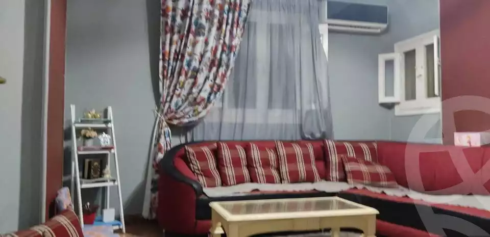 https://aqarmap.com.eg/ar/listing/6246684-for-sale-cairo-faisal-shareaa-el-eshren
