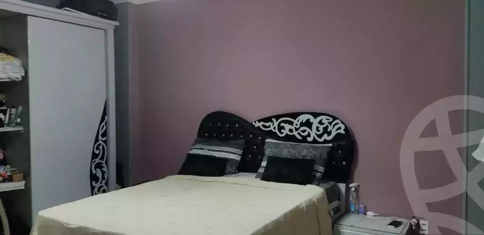 https://aqarmap.com.eg/ar/listing/6246684-for-sale-cairo-faisal-shareaa-el-eshren