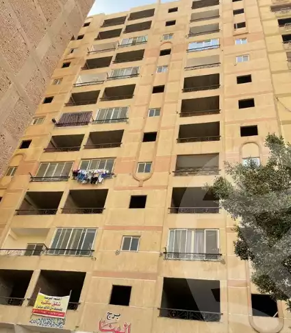 https://aqarmap.com.eg/ar/listing/6246683-for-sale-cairo-faisal-el-matbeaa-amr-ibn-al-aas-st
