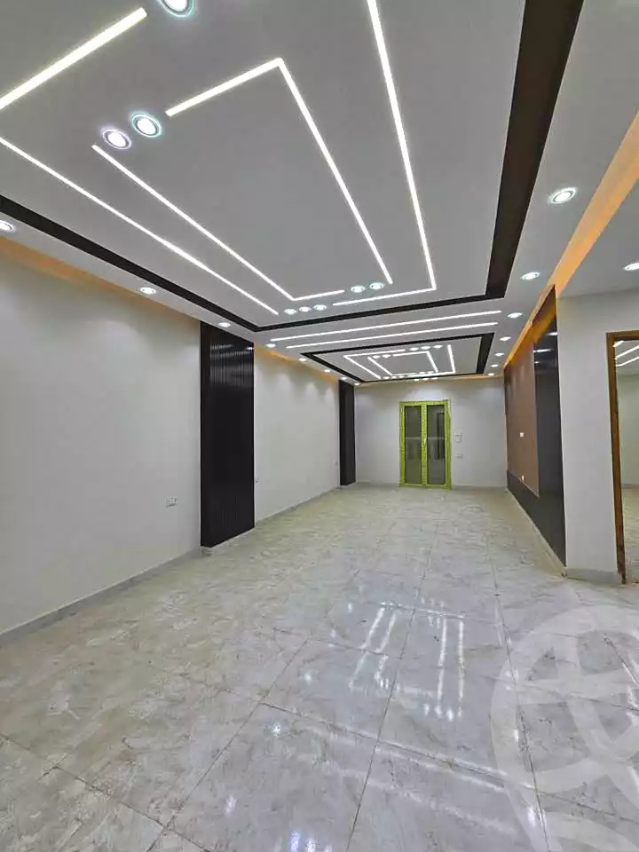 https://aqarmap.com.eg/ar/listing/6246698-for-sale-cairo-el-haram-el-lebeny