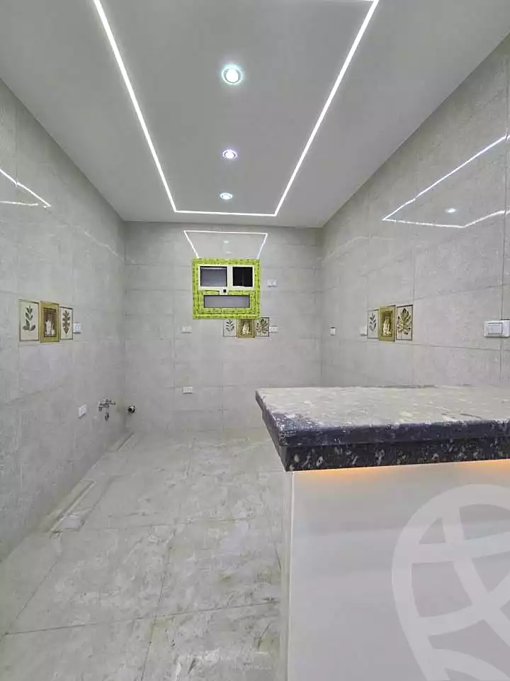 https://aqarmap.com.eg/ar/listing/6246698-for-sale-cairo-el-haram-el-lebeny