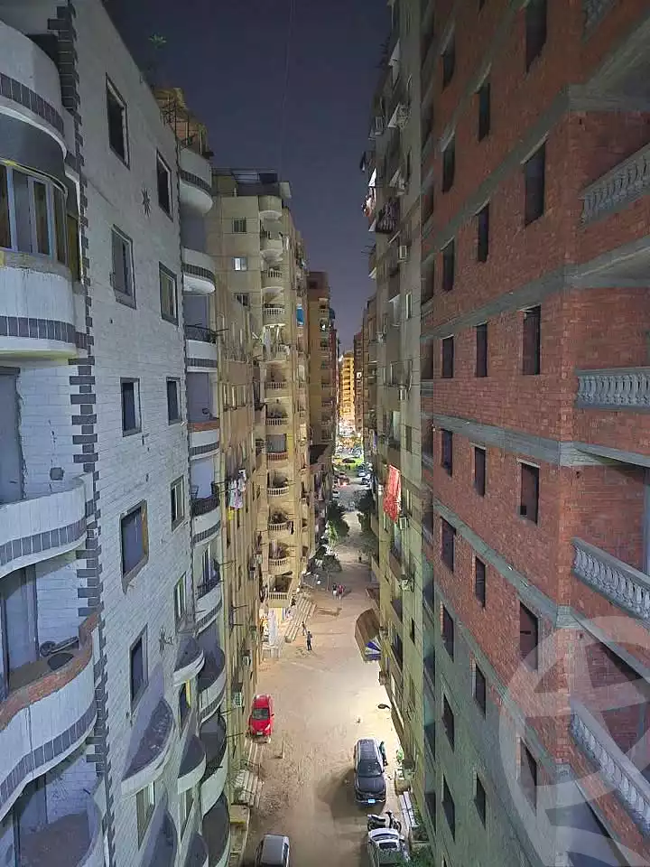 https://aqarmap.com.eg/ar/listing/6246698-for-sale-cairo-el-haram-el-lebeny